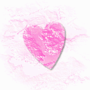 thank you for giving me your heart